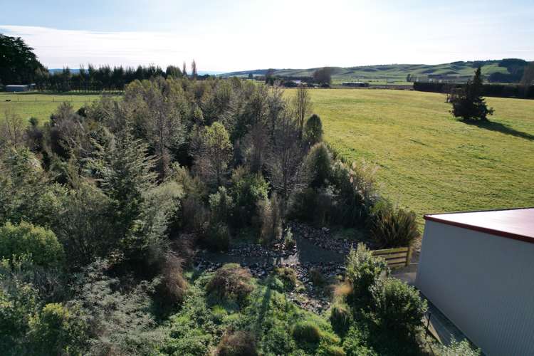 266 Winton Hedgehope Highway Winton_25