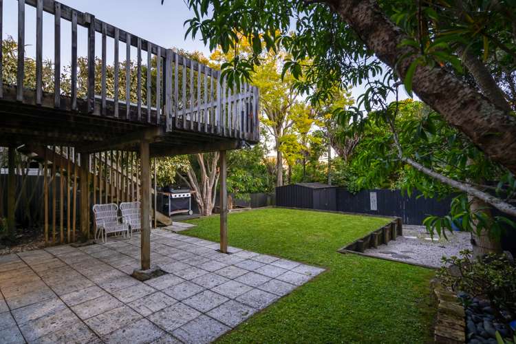 16 Murdoch Road Grey Lynn_15