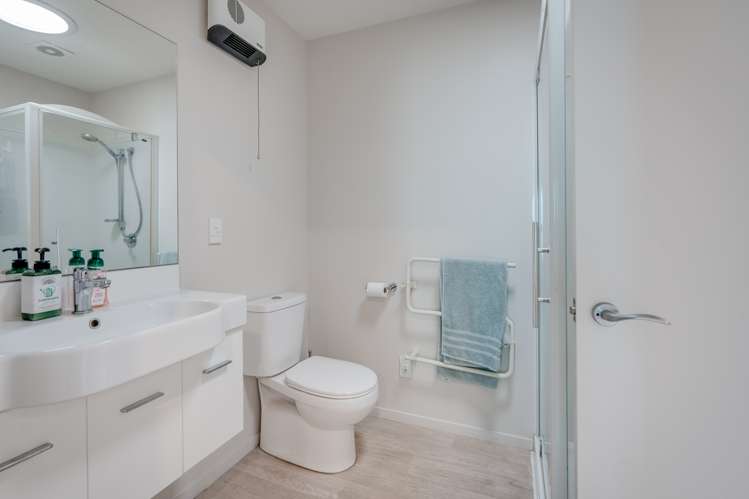 29 Cassino Street Rangiora_10