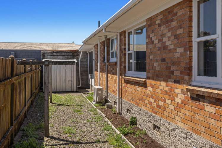 20 McGarvey Road Whakatane_19