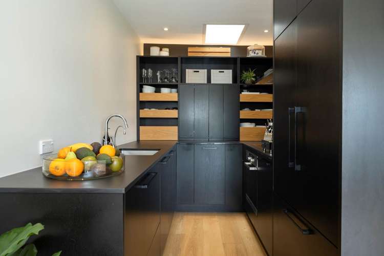 3/2 Tiwai Road Royal Oak_9