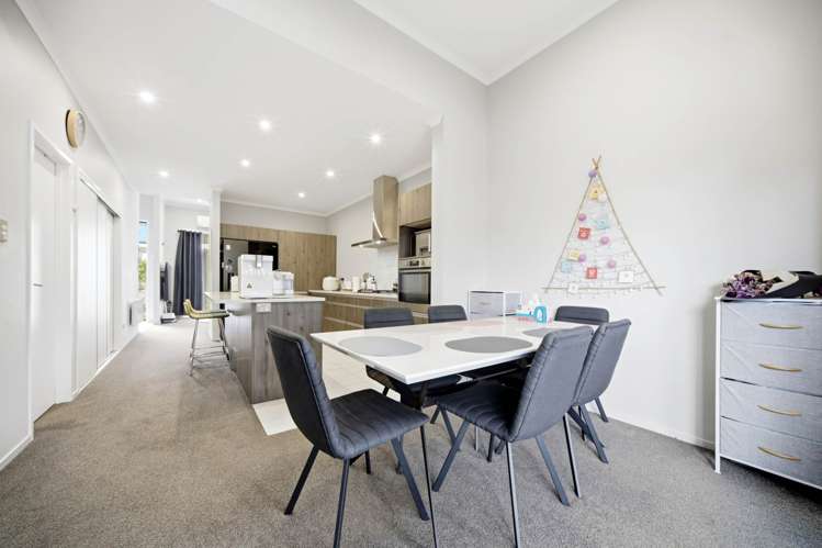 117 Hobsonville Point Road Hobsonville_18