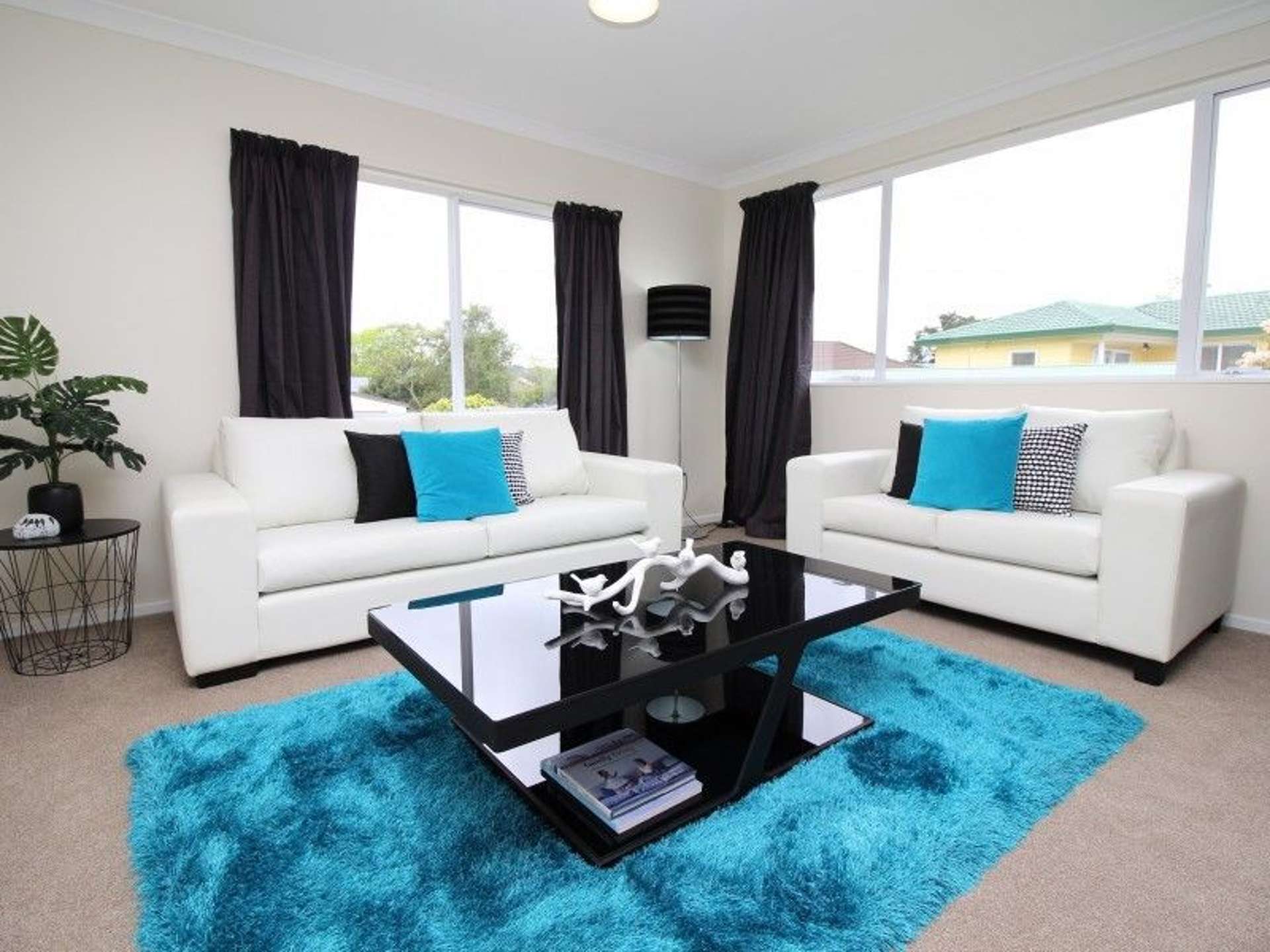 44 Childers Road Ranui_0