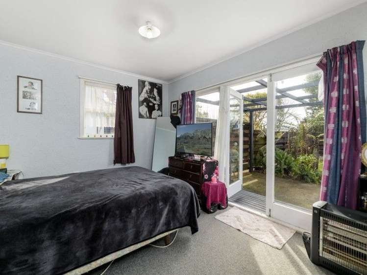  40 Harrier Street Parkvale_5
