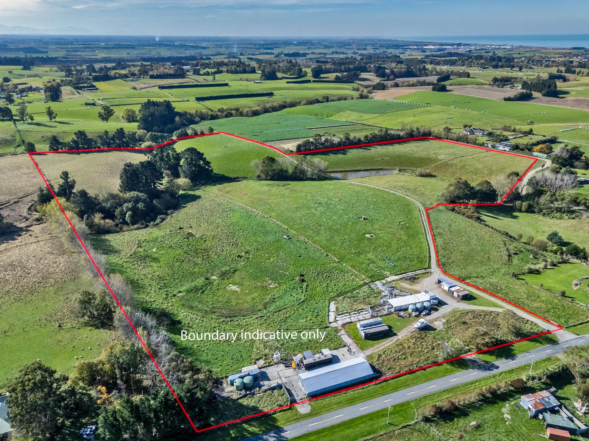 376 Claremont Road Claremont_0