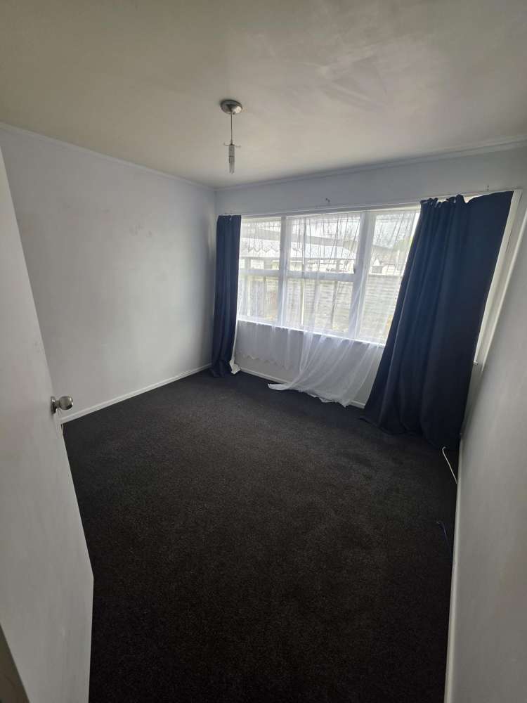 23 Vernall Street Nawton_8
