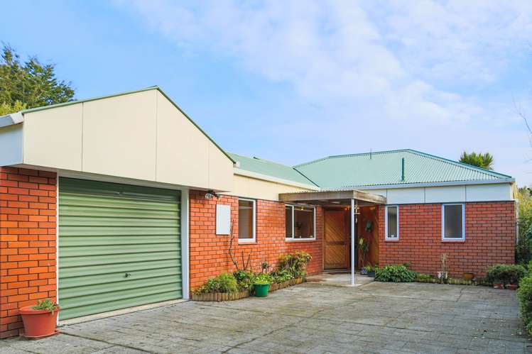 2/127 Cobham Street Spreydon_19