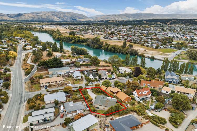 3 Hart Place Alexandra_25