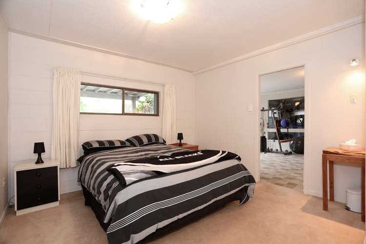 68a Pukepapa Road Marton_11