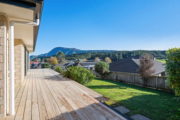 10 Pukeko Place_5