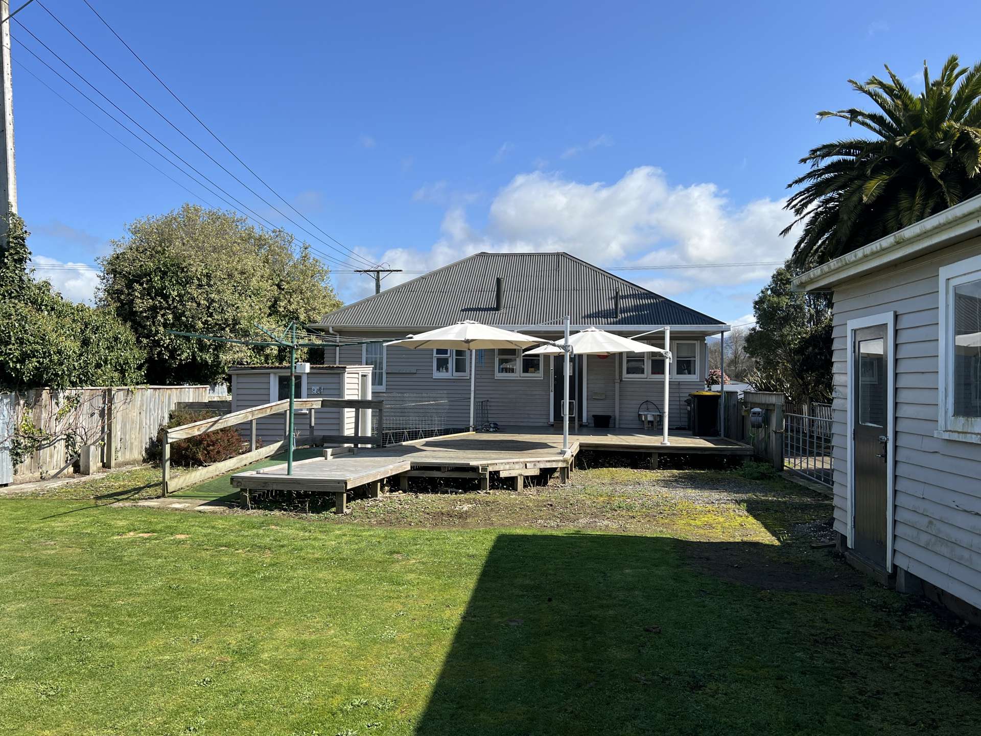 280 High Street Dannevirke_0