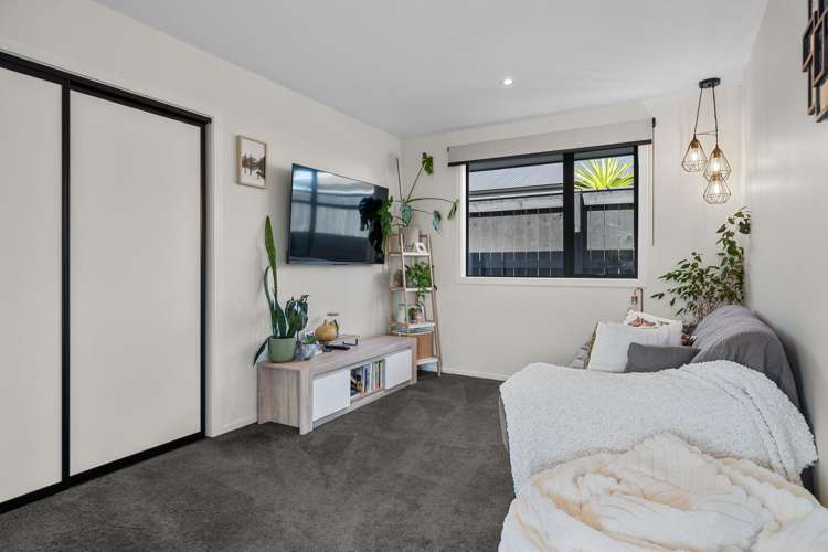 28 Drayton Street Richmond_14