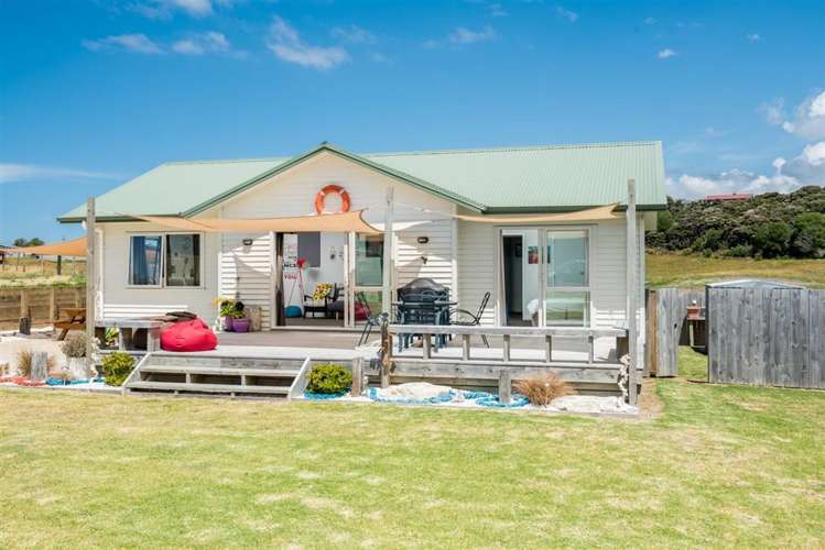 9 Beachcomber Road Mangawhai Heads_16