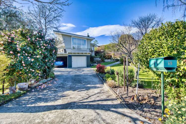 15 Selwyn Road Havelock North_17