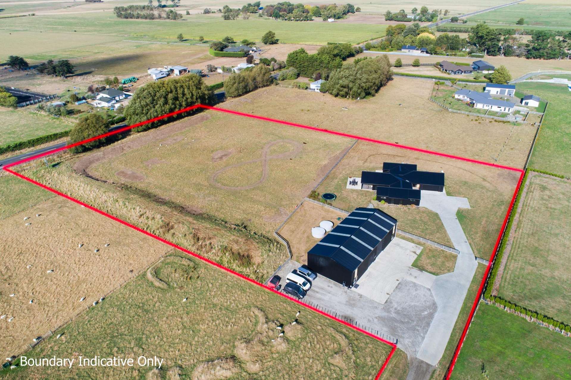 15 Harvest Lane Newbury_0