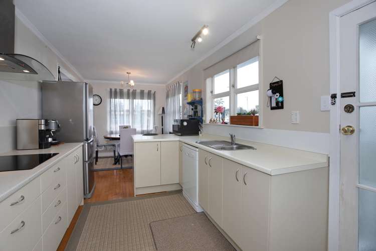 76 Alexandra Street Marton_8