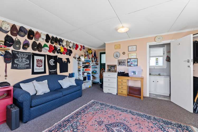 135 Howick Road Redwoodtown_10