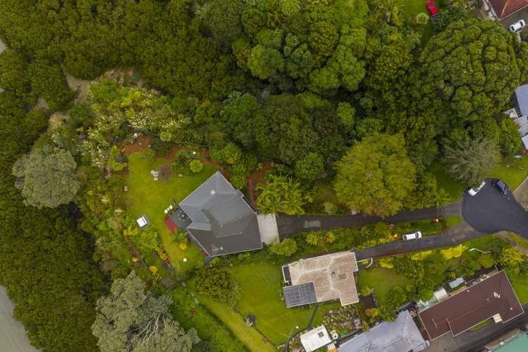 16 Lucas Place Manurewa_18