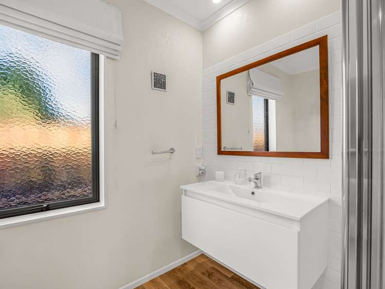 16 Saint Kilda Place Papamoa_19