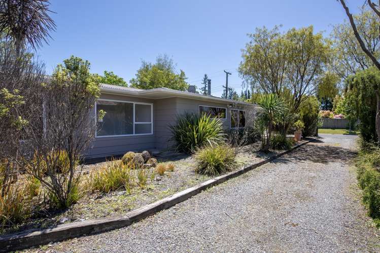 31 Tongariro Road Turangi_2