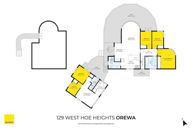 129 West Hoe Heights Orewa_1