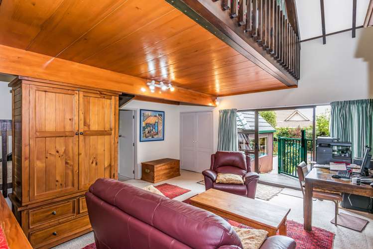 7 Four Trees Cockle Bay_7