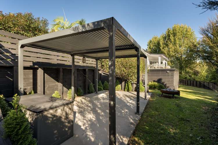 6 Flight Valley Way Welcome Bay_15