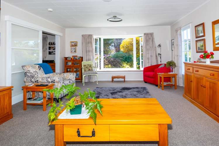 71 Main North Road Geraldine_14