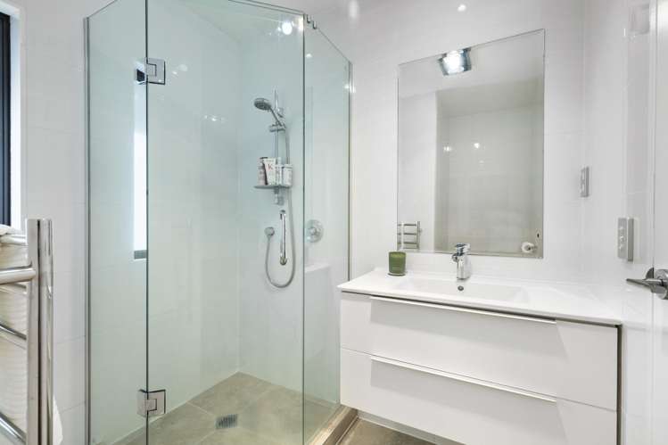 27 Tarapiroe Avenue Takanini_8