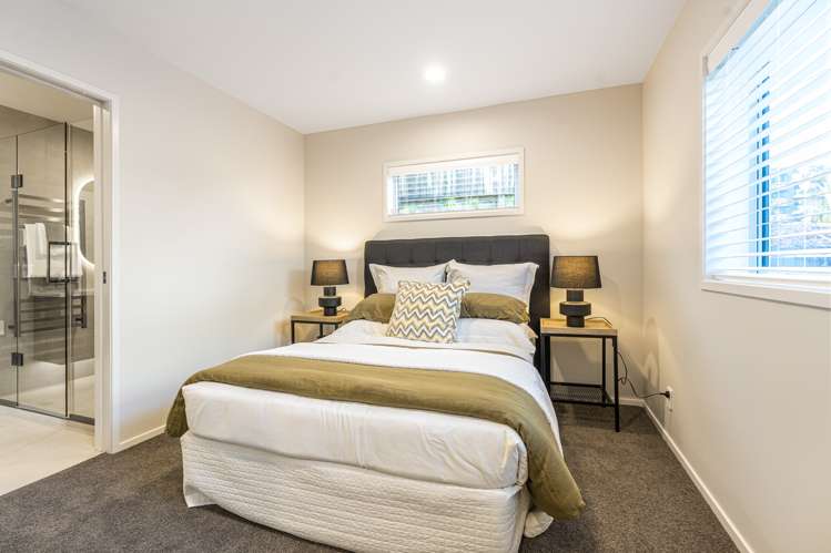 38a Ngake Street Orakei_15