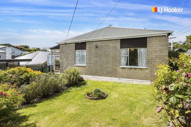 43 Norman Street Tainui_14