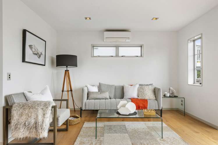 7/9 Georgia Terrace Albany_17