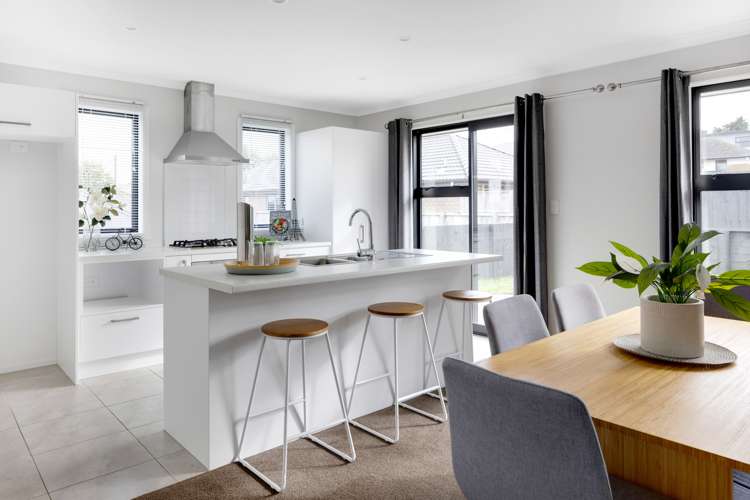 78 Sylvester Crescent Flagstaff_7