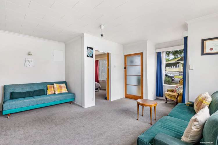 41 Dorset Street Westmere_3