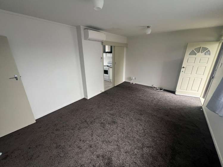 2/178 Ireland Road Mount Wellington_5