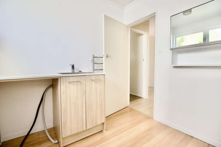 57 Ngapuhi Road Remuera_13