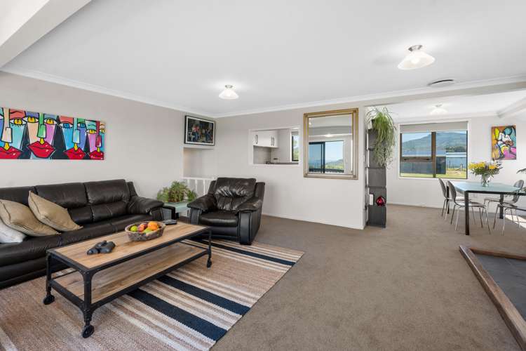 5 Rangikatea Road Omori_9