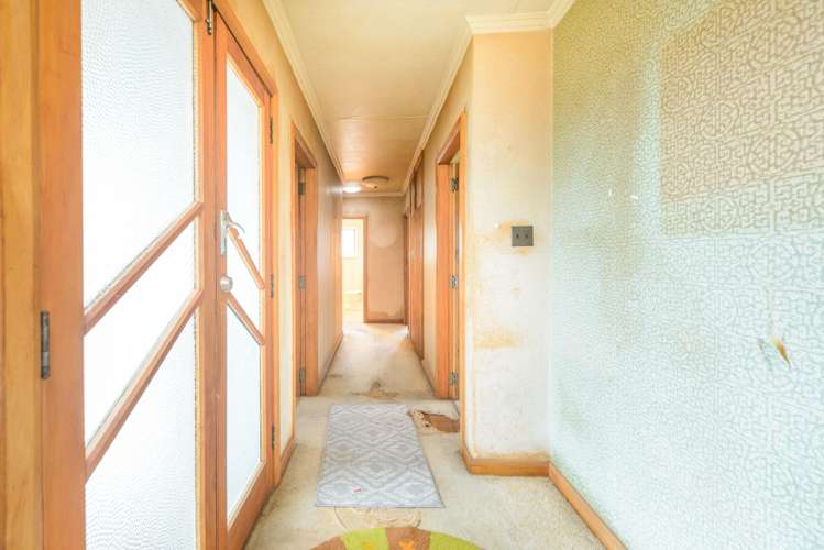 214 Botanical Road Takaro_11