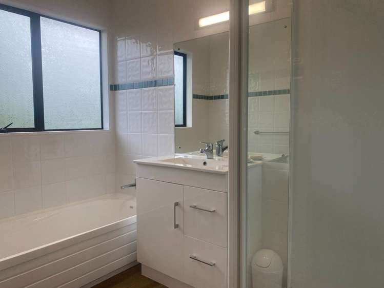 68A Newhaven Terrace Mairangi Bay_12