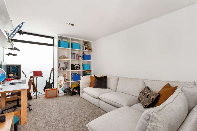 71 Chapter Street Saint Albans_12