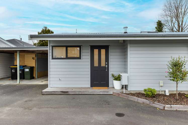 44c Queen Street Cambridge_17