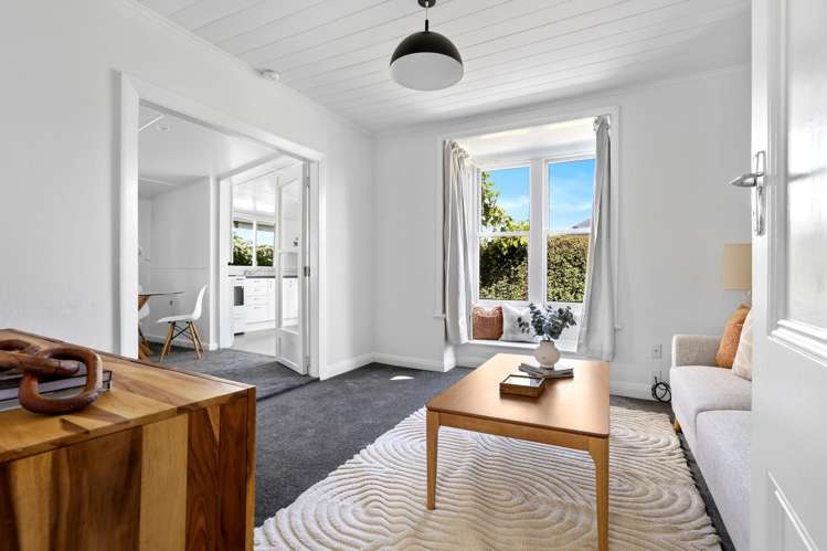 74 Barton Street Woolston_3