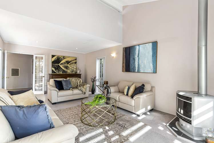 14 Essington Place Half Moon Bay_31