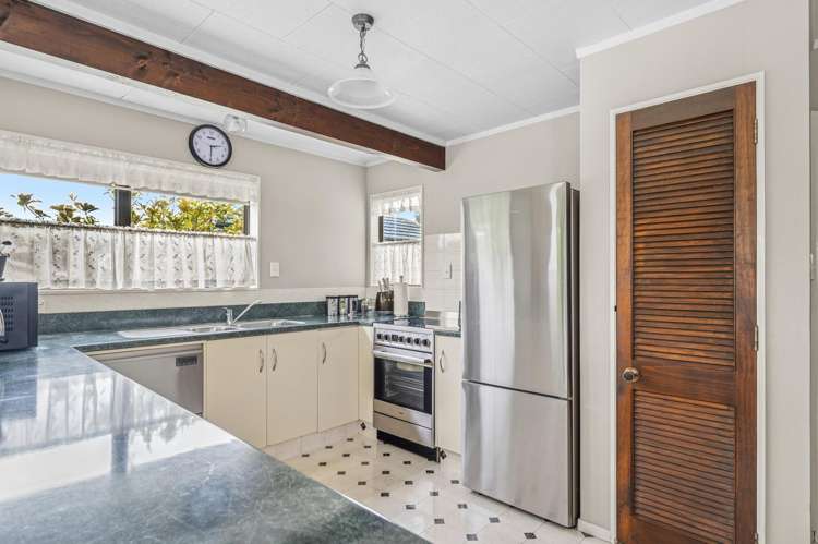 9B Marguerita Street Fenton Park_7