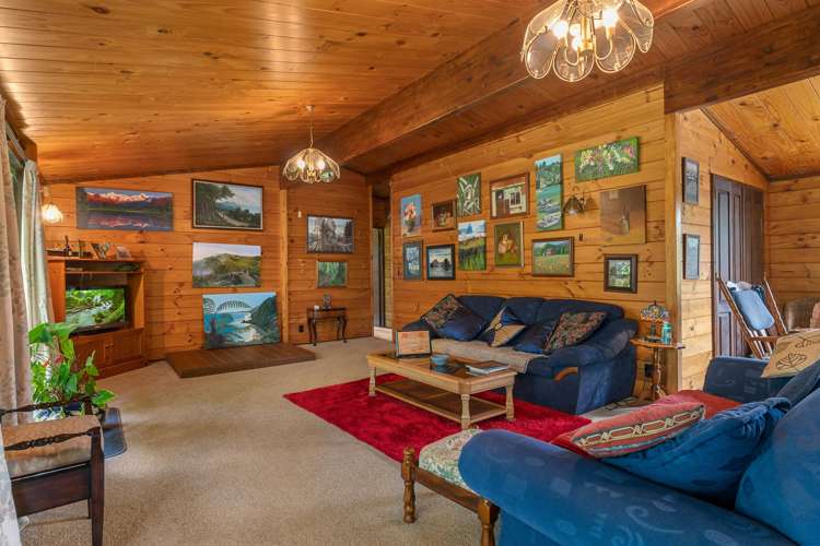 93 Parore West Road Dargaville Surrounds_10