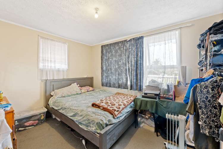 33 Imrie Avenue Mangere_7