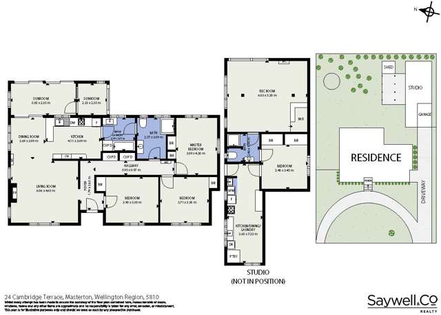 24 Cambridge Terrace Masterton_1