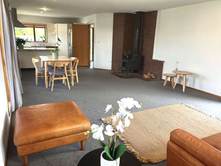 4 Ensor Drive Hanmer Springs_8