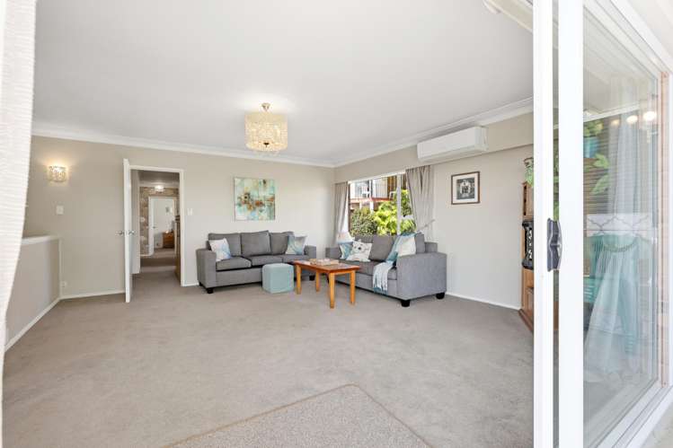 1377B Dominion Extension_5