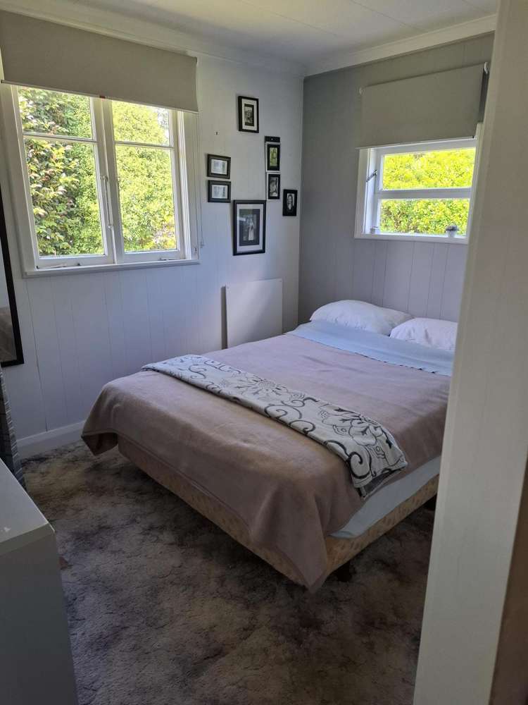 8 Laughton Street Taupo Central_12